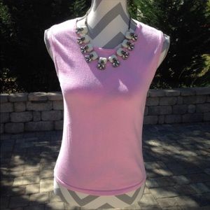 Lilly Pulitzer Top